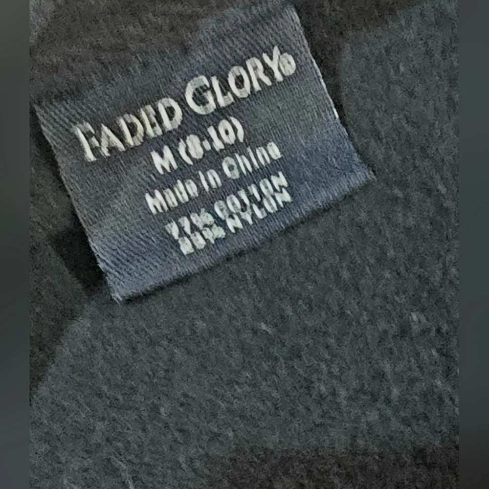 Sold - Picture 6 of 7